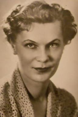 Photo of Svetlana Konovalova