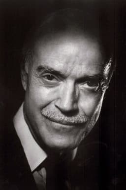 Photo of Keene Curtis