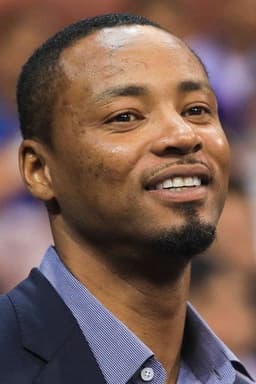 Photo of Rashard Lewis