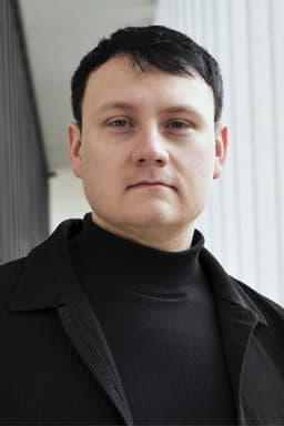 Photo of Timon Lumière
