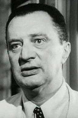 Photo of Gigi Ballista