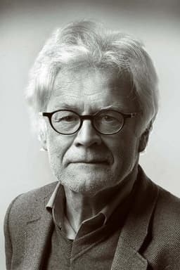 Photo of Bob De Moor