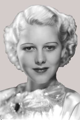Photo of Shirley Deane