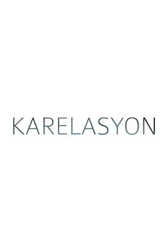 Poster for Karelasyon