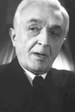 Photo of Harry Studt