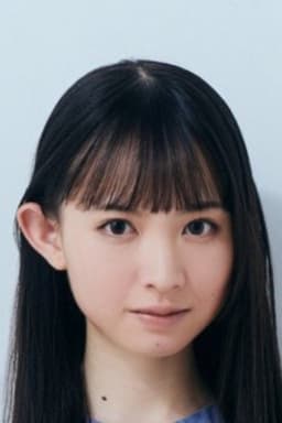 Photo of Saaya Minase