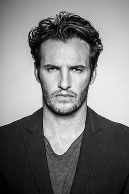 Photo of Angel Bonanni