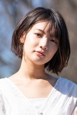 Photo of Yuuka Yano