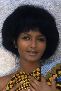 Photo of Ines Pellegrini