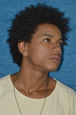 Photo of Wesley Guimarães