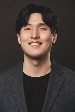 Photo of Yu In-seon