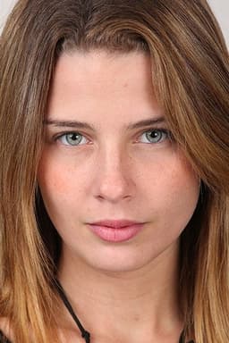 Photo of Debby Lagranha