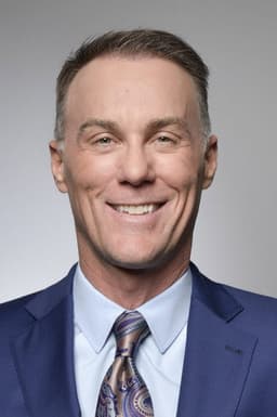 Photo of Kevin Harvick