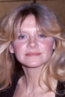 Photo of Melinda Dillon