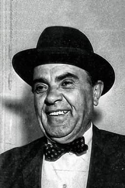 Photo of Vasilis Avlonitis