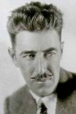Photo of William Beaudine