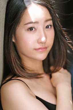 Photo of Yuki Nakanishi