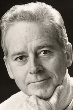 Photo of Kevin Scott