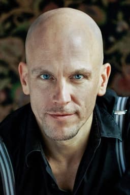Photo of Lars Löllmann