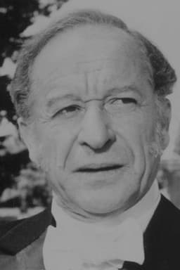 Photo of Pancho Córdova