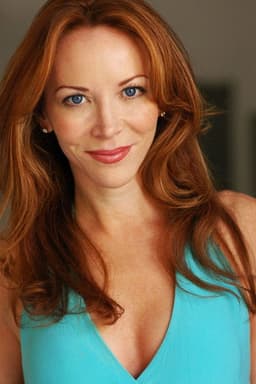 Photo of Mam Smith