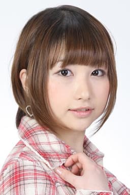 Photo of Yuiko Tatsumi