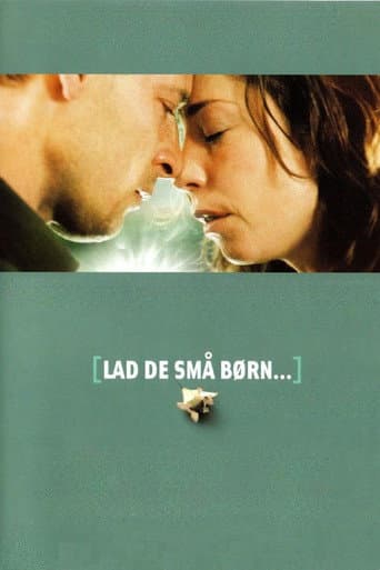 Poster for Aftermath