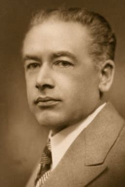 Photo of Aleksander Mägi