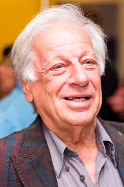 Photo of Juca Chaves