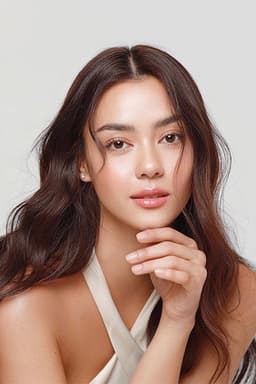 Photo of Amanda Chalisa Obdam