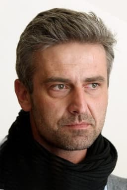 Photo of Roman Zach