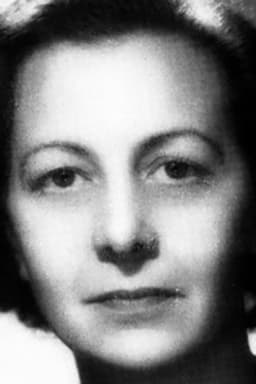 Photo of Miranda Campa
