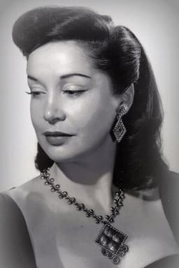 Photo of Terry Saunders