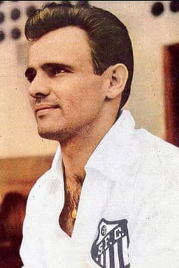 Photo of Pepe
