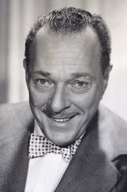 Photo of Roland Winters