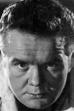 Photo of Henri Guégan