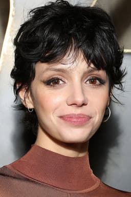 Photo of Noée Abita