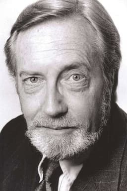 Photo of Pirie MacDonald