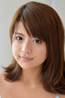 Photo of Iku Sakuragi