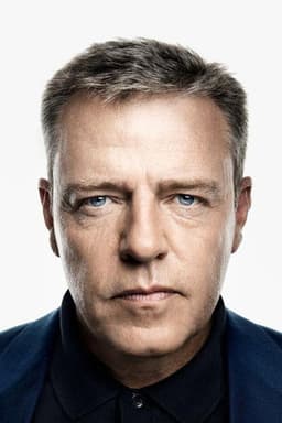 Photo of Suggs
