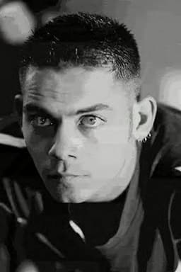Photo of Gabriel Damon