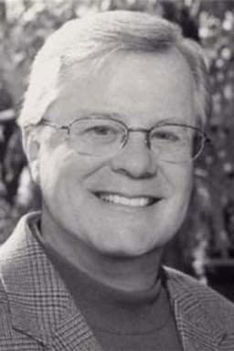 Photo of Tony Pope