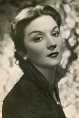 Photo of Julia Sandoval