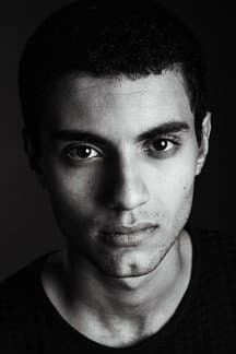 Photo of Mehdi Meskar