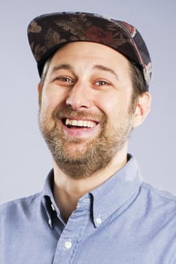 Photo of Bob le Chef