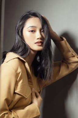 Photo of Quynh Anh Nguyen