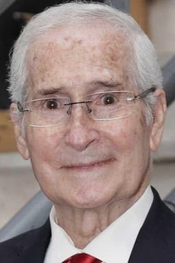 Photo of Camilo de Oliveira