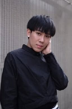 Photo of Gongprich Sukittharaphirom
