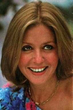 Photo of Danielle Volle