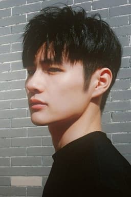 Photo of 李宗璠